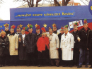 Rosenmontag-2000a
