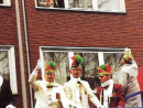 Rosenmontag-2000b