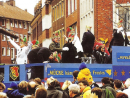Rosenmontag-2000c