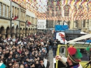 01 Rosenmontag