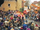 02 Rosenmontag