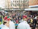 03 Rosenmontag