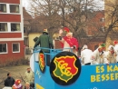 04 Rosenmontag