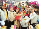 05 Rosenmontag