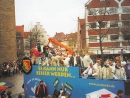 06 Rosenmontag