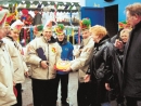 07 Rosenmontag