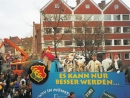08 Rosenmontag