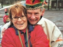 09 Rosenmontag