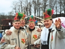 10 Rosenmontag