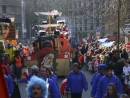 0058 Kopie