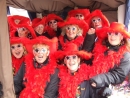2006_0227Karneval0011