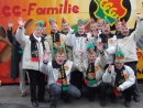 2006_0227Karneval0028