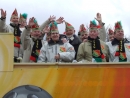 2006_0227Karneval0041