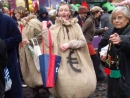 2009 02 23  Rosenmontag 0001 (2)