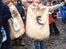 2009 02 23  Rosenmontag 0002 (2)