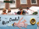 2009 02 23  Rosenmontag 0004 (2)