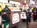 2009 02 23  Rosenmontag 0005 (2)