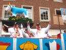 2009 02 23  Rosenmontag 0005