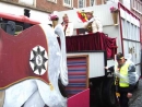 2009 02 23  Rosenmontag 0007 (2)