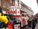 2009 02 23  Rosenmontag 0008