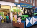 2009 02 23  Rosenmontag 0012 (2)