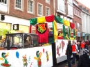 2009 02 23  Rosenmontag 0014 (2)