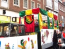 2009 02 23  Rosenmontag 0015 (2)