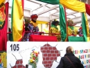 2009 02 23  Rosenmontag 0016 (2)