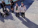2011 03 07 Rosenmontag  (1)