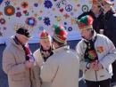 2011 03 07 Rosenmontag  (10)