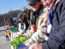 2011 03 07 Rosenmontag  (11)