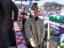 2011 03 07 Rosenmontag  (12)
