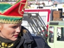 2011 03 07 Rosenmontag  (13)