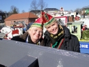 2011 03 07 Rosenmontag  (14)