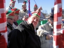 2011 03 07 Rosenmontag  (15)
