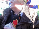 2011 03 07 Rosenmontag  (16)