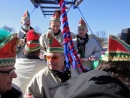 2011 03 07 Rosenmontag  (17)