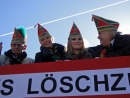 2011 03 07 Rosenmontag  (18)