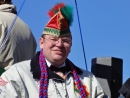 2011 03 07 Rosenmontag  (19)