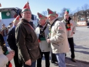 2011 03 07 Rosenmontag  (2)