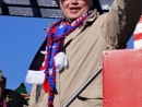2011 03 07 Rosenmontag  (21)