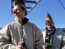 2011 03 07 Rosenmontag  (24)