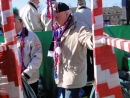2011 03 07 Rosenmontag  (25)