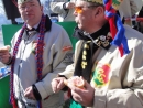 2011 03 07 Rosenmontag  (26)