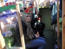 2011 03 07 Rosenmontag  (27)