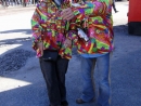 2011 03 07 Rosenmontag  (28)