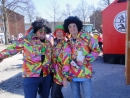 2011 03 07 Rosenmontag  (29)