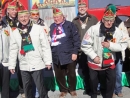 2011 03 07 Rosenmontag  (3)