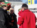 2011 03 07 Rosenmontag  (30)