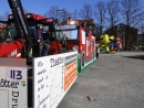2011 03 07 Rosenmontag  (33)